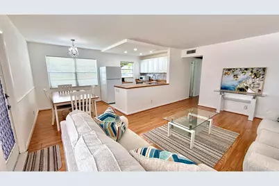 114 Oakridge I #114, Deerfield Beach, FL 33442 - Photo 1