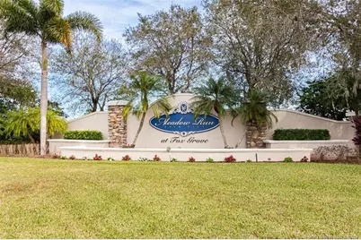 5951 SW Saddlebrook Lane, Palm City, FL 34990 - Photo 1