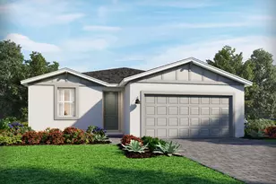 5502 Hampton Park Cir, Vero Beach, FL 32966 - Photo 1