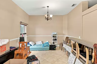 3530 SW Conibear Street, Port Saint Lucie, FL 34953 - Photo 19