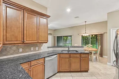 3530 SW Conibear Street, Port Saint Lucie, FL 34953 - Photo 7