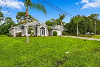 3530 SW Conibear Street, Port Saint Lucie, FL 34953 - Photo 35