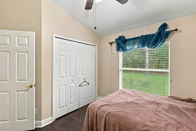 3530 SW Conibear Street, Port Saint Lucie, FL 34953 - Photo 25