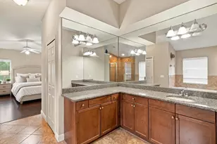3530 SW Conibear St, Port Saint Lucie, FL 34953 - Photo 13