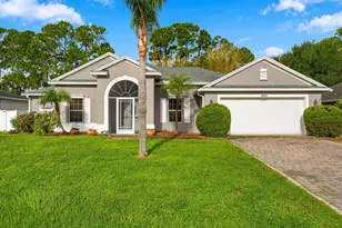 3530 SW Conibear St, Port Saint Lucie, FL 34953 - Photo 43