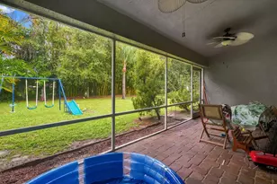 3530 SW Conibear St, Port Saint Lucie, FL 34953 - Photo 37