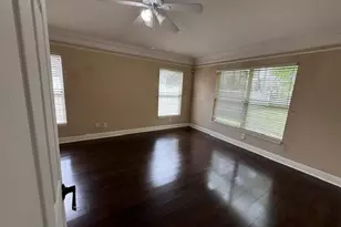 3530 SW Conibear St, Port Saint Lucie, FL 34953 - Photo 21