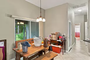 3530 SW Conibear St, Port Saint Lucie, FL 34953 - Photo 49