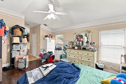 3530 SW Conibear Street, Port Saint Lucie, FL 34953 - Photo 23