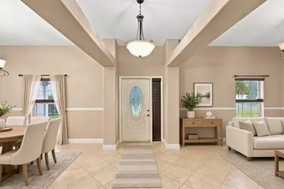 3530 SW Conibear Street, Port Saint Lucie, FL 34953 - Photo 3