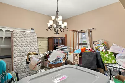 3530 SW Conibear Street, Port Saint Lucie, FL 34953 - Photo 45