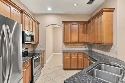 3530 SW Conibear Street, Port Saint Lucie, FL 34953 - Photo 37