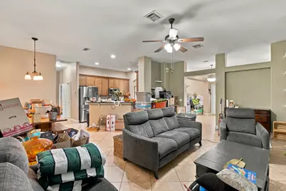 3530 SW Conibear Street, Port Saint Lucie, FL 34953 - Photo 61