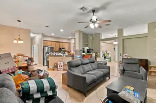 3530 SW Conibear St, Port Saint Lucie, FL 34953 - Photo 61