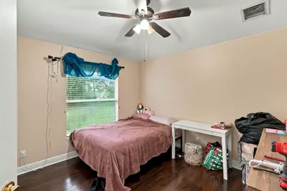 3530 SW Conibear Street, Port Saint Lucie, FL 34953 - Photo 57