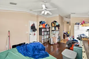 3530 SW Conibear St, Port Saint Lucie, FL 34953 - Photo 65