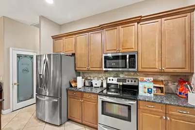 3530 SW Conibear Street, Port Saint Lucie, FL 34953 - Photo 21