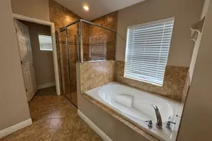 3530 SW Conibear St, Port Saint Lucie, FL 34953 - Photo 25