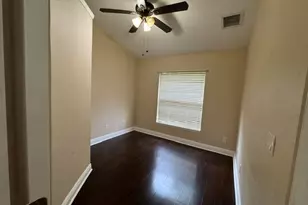 3530 SW Conibear St, Port Saint Lucie, FL 34953 - Photo 35