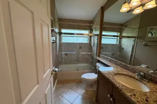 3530 SW Conibear St, Port Saint Lucie, FL 34953 - Photo 33