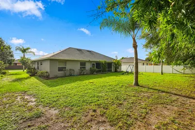 3530 SW Conibear Street, Port Saint Lucie, FL 34953 - Photo 29