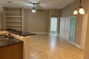 3530 SW Conibear St, Port Saint Lucie, FL 34953 - Photo 19