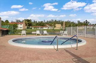 160 Lake Frances Dr, West Palm Beach, FL 33411 - Photo 7