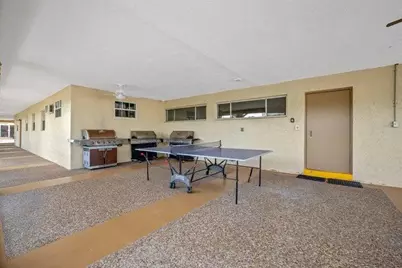 160 Lake Frances Drive, West Palm Beach, FL 33411 - Photo 5