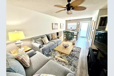 960 Crystal Lake #206, Deerfield Beach, FL 33064 - Photo 5