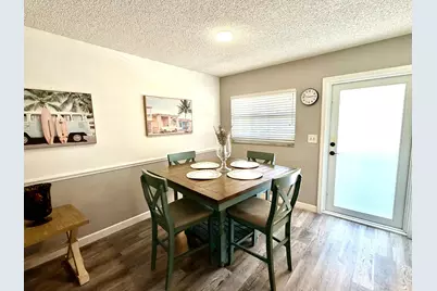 960 Crystal Lake #206, Deerfield Beach, FL 33064 - Photo 7