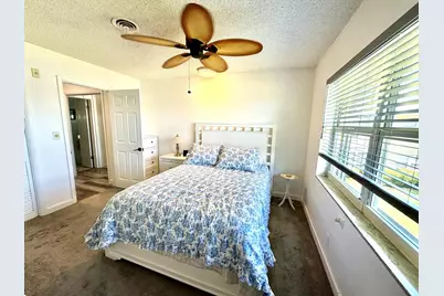 960 Crystal Lake #206, Deerfield Beach, FL 33064 - Photo 11