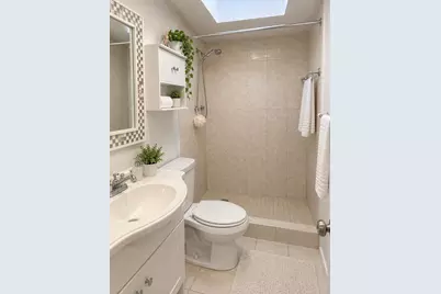 5800 Margate Boulevard #234-2, Margate, FL 33063 - Photo 3