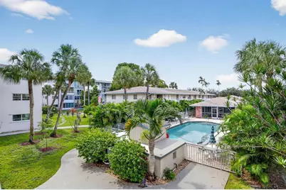 5800 Margate Boulevard #234-2, Margate, FL 33063 - Photo 15