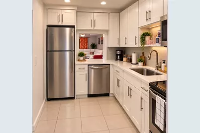 5800 Margate Boulevard #234-2, Margate, FL 33063 - Photo 5