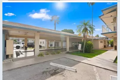 5800 Margate Boulevard #234-2, Margate, FL 33063 - Photo 9