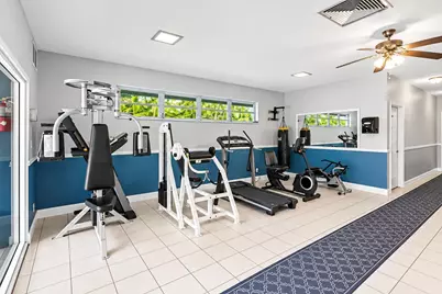 5800 Margate Boulevard #234-2, Margate, FL 33063 - Photo 11