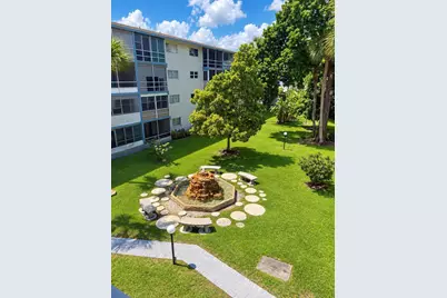 5800 Margate Boulevard #234-2, Margate, FL 33063 - Photo 13