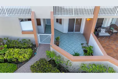 7396 Granville Drive #104, Tamarac, FL 33321 - Photo 7