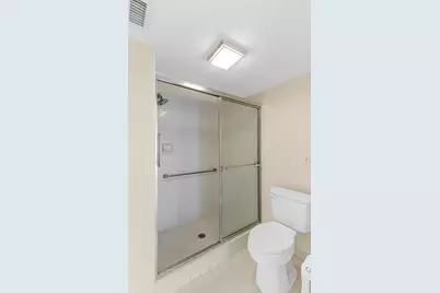7396 Granville Drive #104, Tamarac, FL 33321 - Photo 21