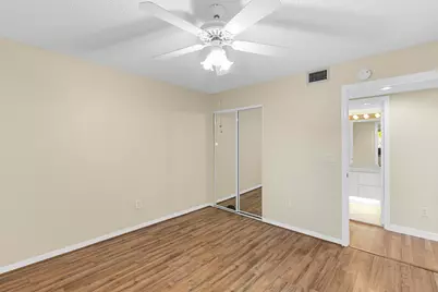7396 Granville Drive #104, Tamarac, FL 33321 - Photo 23