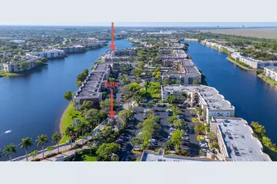 7396 Granville Drive #104, Tamarac, FL 33321 - Photo 1