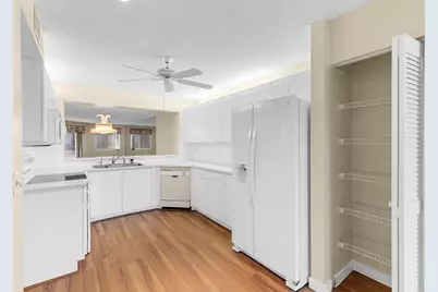 7396 Granville Drive #104, Tamarac, FL 33321 - Photo 11