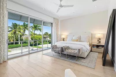 1022 Langer Way, Delray Beach, FL 33483 - Photo 15