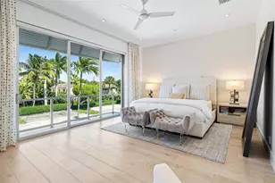 1022 Langer Way, Delray Beach, FL 33483 - Photo 15