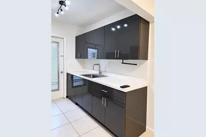 1500 S 20th Avenue #1-10, Hollywood, FL 33020 - Photo 3