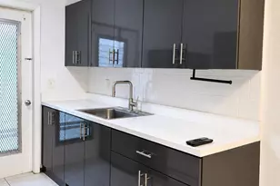 1500 S 20th Ave, Hollywood, FL 33020 - Photo 3