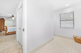 101 Timber Ln, Jupiter, FL 33458 - Photo 17
