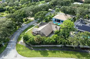 101 Timber Ln, Jupiter, FL 33458 - Photo 41