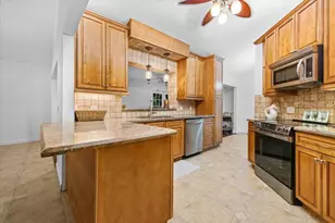101 Timber Ln, Jupiter, FL 33458 - Photo 27