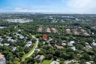 101 Timber Ln, Jupiter, FL 33458 - Photo 47